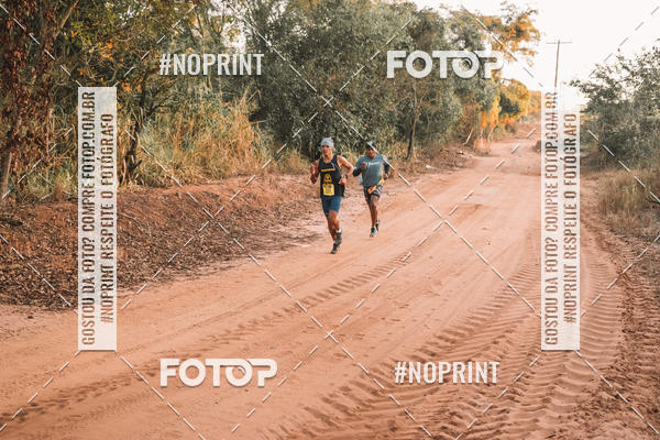 Buy your photos of the eventUltramaratona Trail Run CS 2019 on Fotop