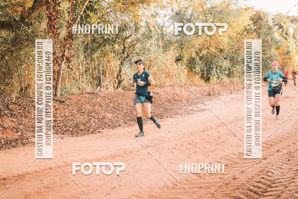 Buy your photos of the eventUltramaratona Trail Run CS 2019 on Fotop