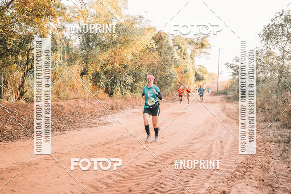 Buy your photos of the eventUltramaratona Trail Run CS 2019 on Fotop
