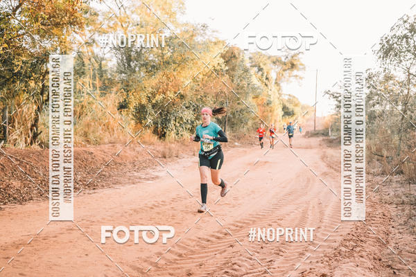 Buy your photos of the eventUltramaratona Trail Run CS 2019 on Fotop