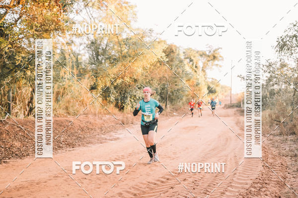 Buy your photos of the eventUltramaratona Trail Run CS 2019 on Fotop