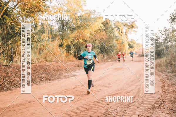 Buy your photos of the eventUltramaratona Trail Run CS 2019 on Fotop