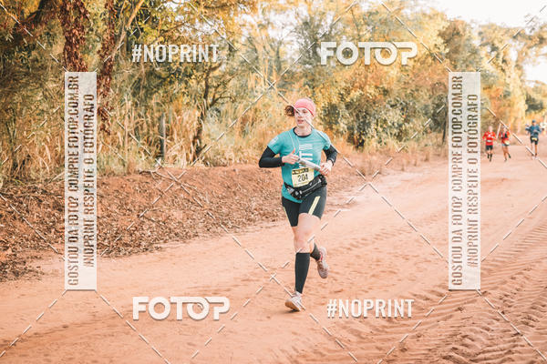 Buy your photos of the eventUltramaratona Trail Run CS 2019 on Fotop