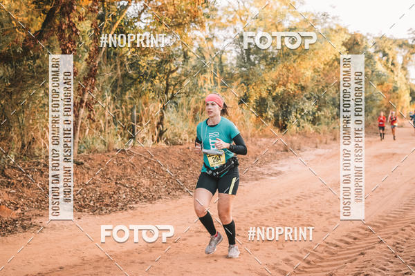 Buy your photos of the eventUltramaratona Trail Run CS 2019 on Fotop