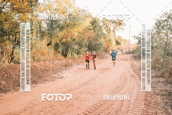 Buy your photos of the eventUltramaratona Trail Run CS 2019 on Fotop