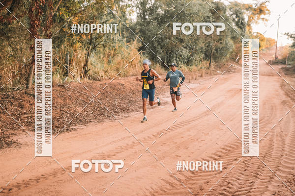 Buy your photos of the eventUltramaratona Trail Run CS 2019 on Fotop