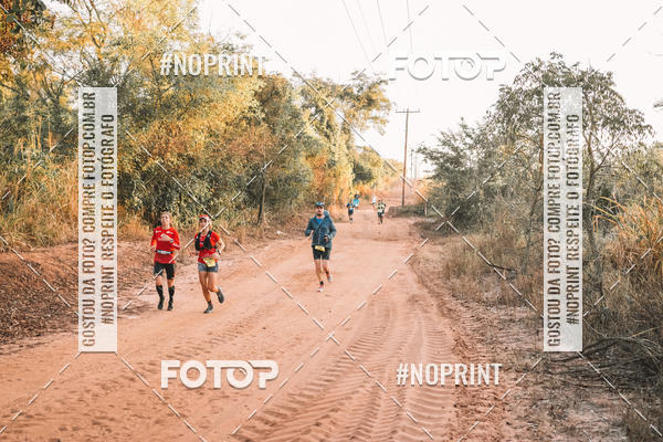 Buy your photos of the eventUltramaratona Trail Run CS 2019 on Fotop