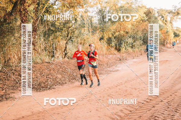 Buy your photos of the eventUltramaratona Trail Run CS 2019 on Fotop