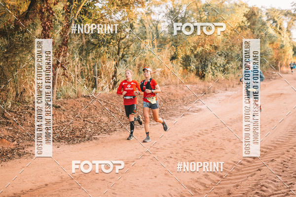 Buy your photos of the eventUltramaratona Trail Run CS 2019 on Fotop