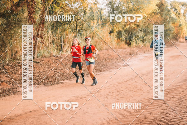 Buy your photos of the eventUltramaratona Trail Run CS 2019 on Fotop