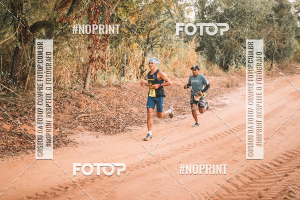 Buy your photos of the eventUltramaratona Trail Run CS 2019 on Fotop