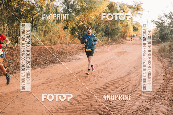 Buy your photos of the eventUltramaratona Trail Run CS 2019 on Fotop