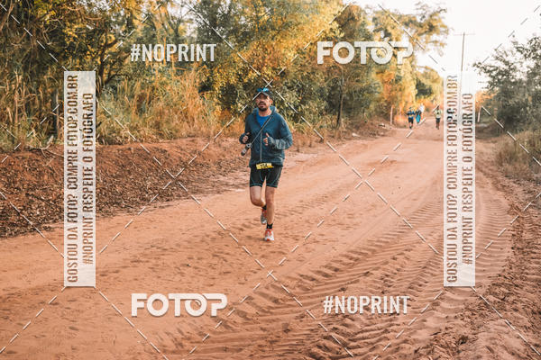 Buy your photos of the eventUltramaratona Trail Run CS 2019 on Fotop