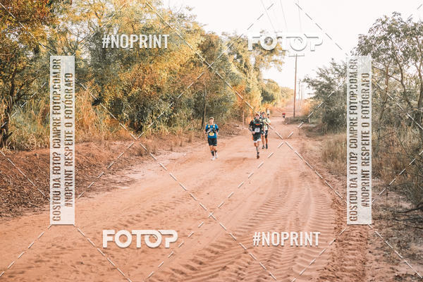 Buy your photos of the eventUltramaratona Trail Run CS 2019 on Fotop