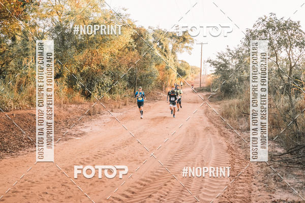 Buy your photos of the eventUltramaratona Trail Run CS 2019 on Fotop