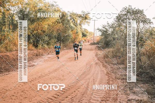 Buy your photos of the eventUltramaratona Trail Run CS 2019 on Fotop