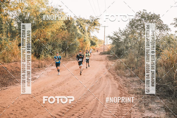 Buy your photos of the eventUltramaratona Trail Run CS 2019 on Fotop