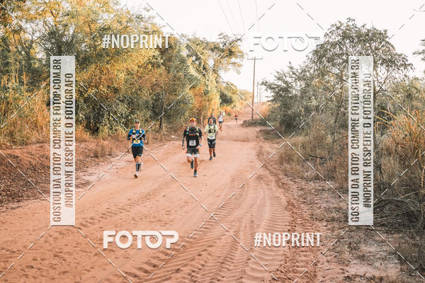 Buy your photos of the eventUltramaratona Trail Run CS 2019 on Fotop