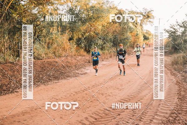 Buy your photos of the eventUltramaratona Trail Run CS 2019 on Fotop