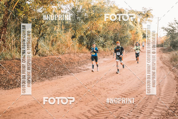 Buy your photos of the eventUltramaratona Trail Run CS 2019 on Fotop