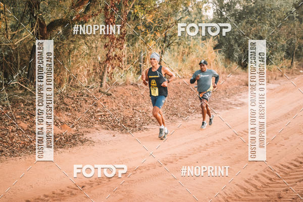 Buy your photos of the eventUltramaratona Trail Run CS 2019 on Fotop