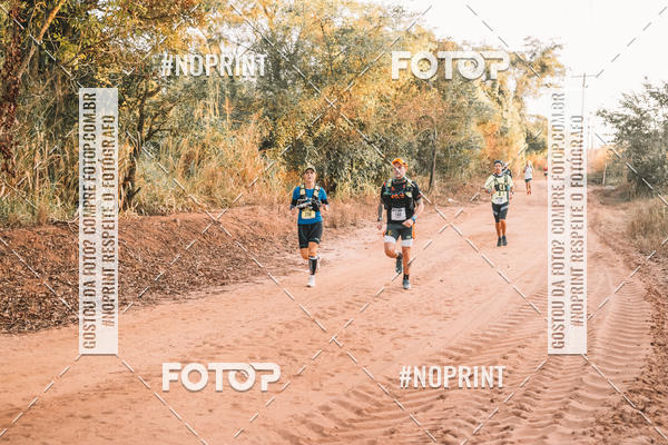 Buy your photos of the eventUltramaratona Trail Run CS 2019 on Fotop
