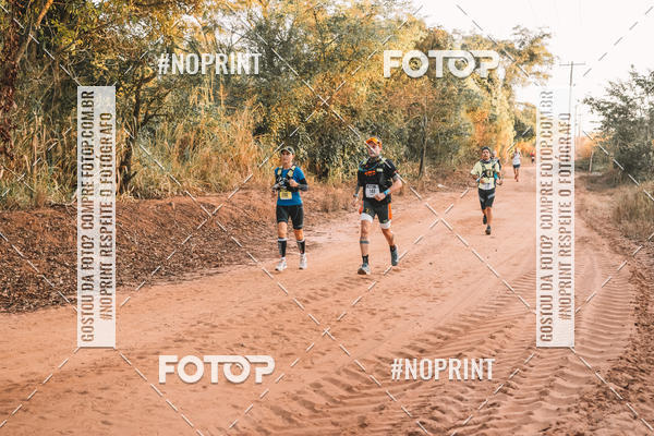 Buy your photos of the eventUltramaratona Trail Run CS 2019 on Fotop