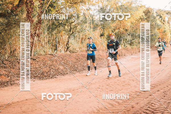 Buy your photos of the eventUltramaratona Trail Run CS 2019 on Fotop