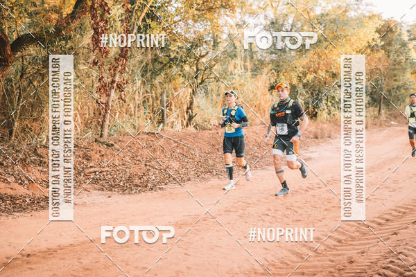 Buy your photos of the eventUltramaratona Trail Run CS 2019 on Fotop