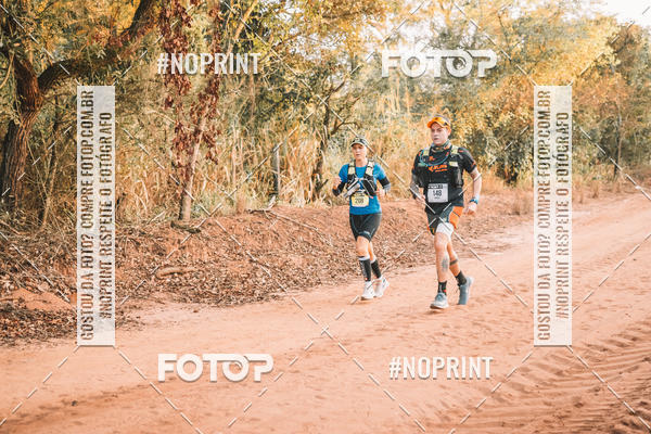 Buy your photos of the eventUltramaratona Trail Run CS 2019 on Fotop