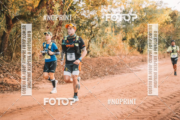 Buy your photos of the eventUltramaratona Trail Run CS 2019 on Fotop