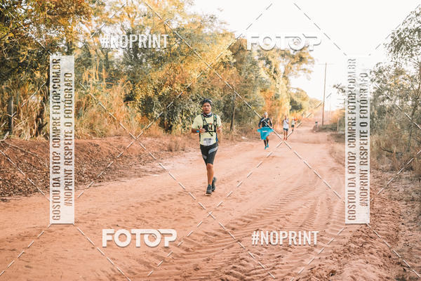 Buy your photos of the eventUltramaratona Trail Run CS 2019 on Fotop
