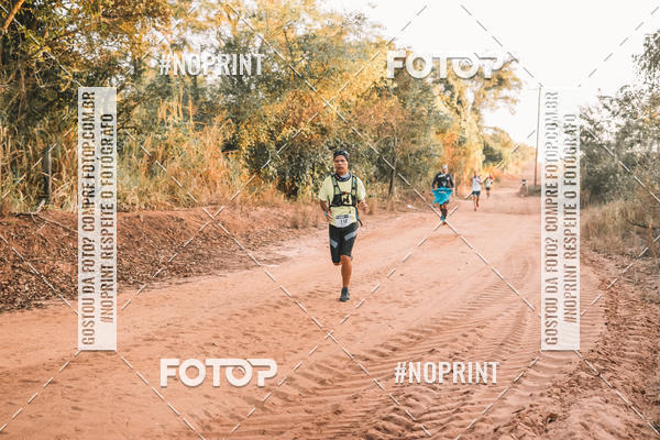 Buy your photos of the eventUltramaratona Trail Run CS 2019 on Fotop
