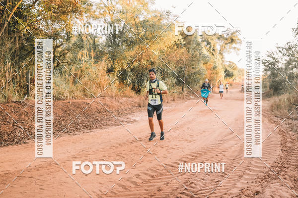 Buy your photos of the eventUltramaratona Trail Run CS 2019 on Fotop
