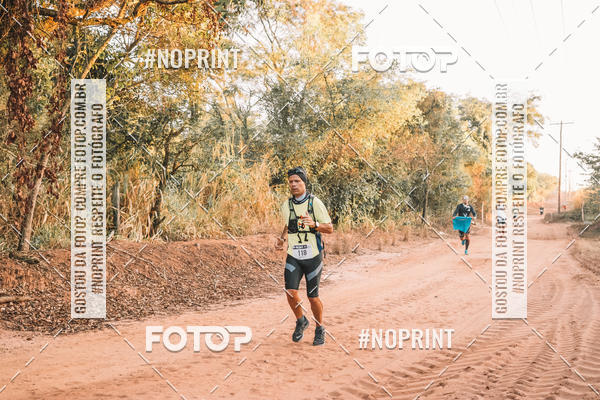 Buy your photos of the eventUltramaratona Trail Run CS 2019 on Fotop