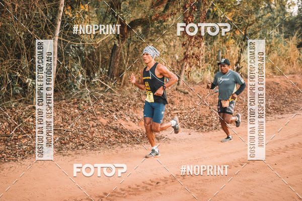 Buy your photos of the eventUltramaratona Trail Run CS 2019 on Fotop