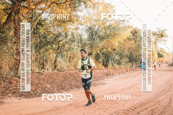Buy your photos of the eventUltramaratona Trail Run CS 2019 on Fotop