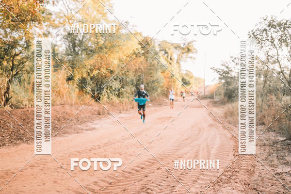Buy your photos of the eventUltramaratona Trail Run CS 2019 on Fotop