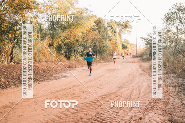 Buy your photos of the eventUltramaratona Trail Run CS 2019 on Fotop