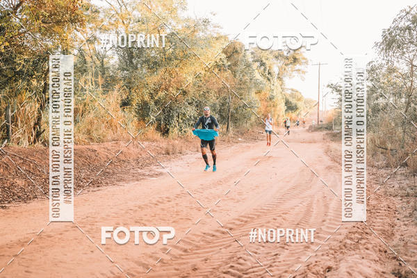 Buy your photos of the eventUltramaratona Trail Run CS 2019 on Fotop
