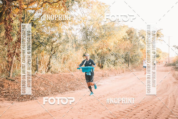 Buy your photos of the eventUltramaratona Trail Run CS 2019 on Fotop
