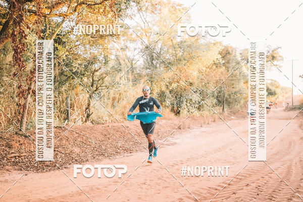 Buy your photos of the eventUltramaratona Trail Run CS 2019 on Fotop