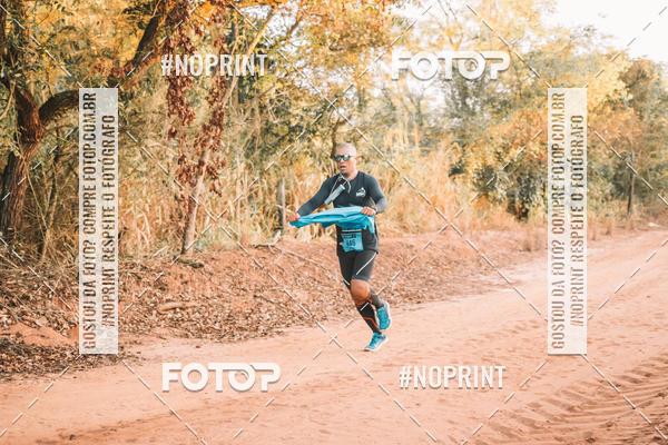 Buy your photos of the eventUltramaratona Trail Run CS 2019 on Fotop