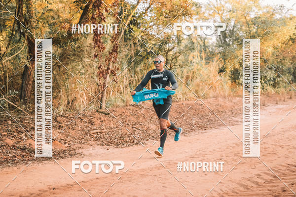 Buy your photos of the eventUltramaratona Trail Run CS 2019 on Fotop