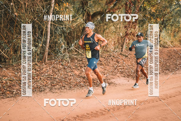 Buy your photos of the eventUltramaratona Trail Run CS 2019 on Fotop