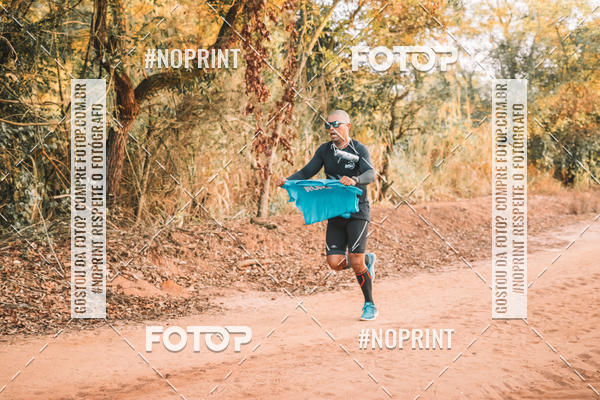 Buy your photos of the eventUltramaratona Trail Run CS 2019 on Fotop