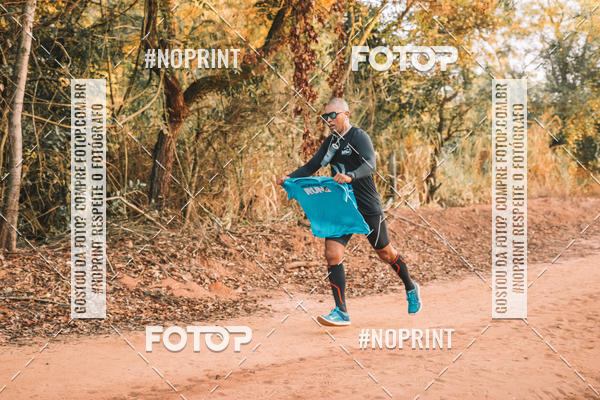 Buy your photos of the eventUltramaratona Trail Run CS 2019 on Fotop