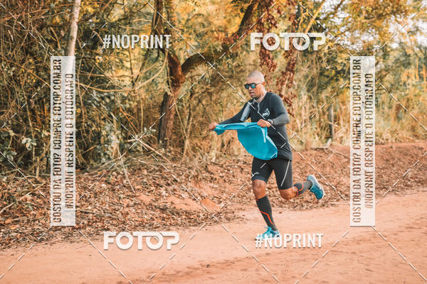 Buy your photos of the eventUltramaratona Trail Run CS 2019 on Fotop