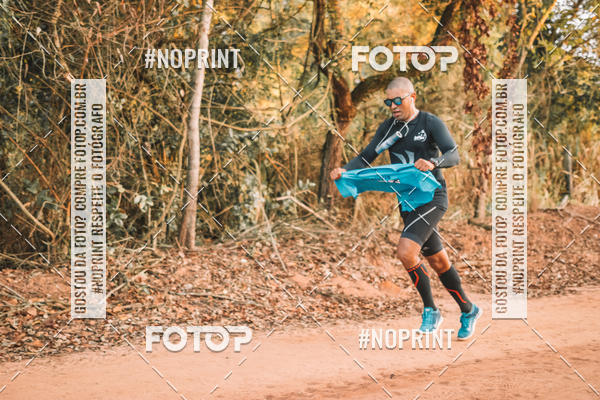 Buy your photos of the eventUltramaratona Trail Run CS 2019 on Fotop