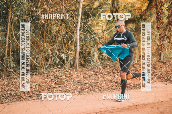 Buy your photos of the eventUltramaratona Trail Run CS 2019 on Fotop